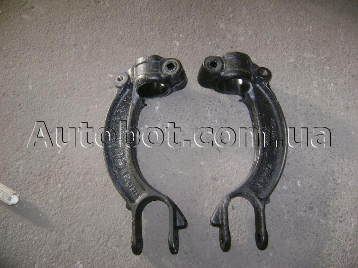 запчасти  Audi q5 фото