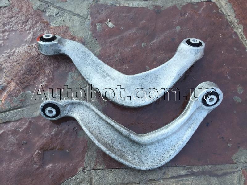 запчасти  Audi a4b8 фото