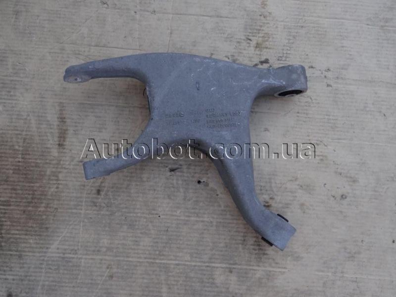 запчастини  Audi q5 фото