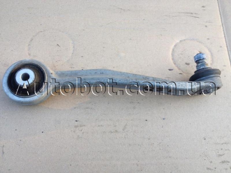 запчасти  Audi a4b8 фото