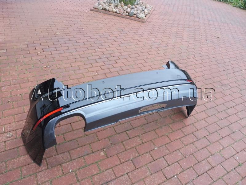 запчастини  Audi a4b98w фото