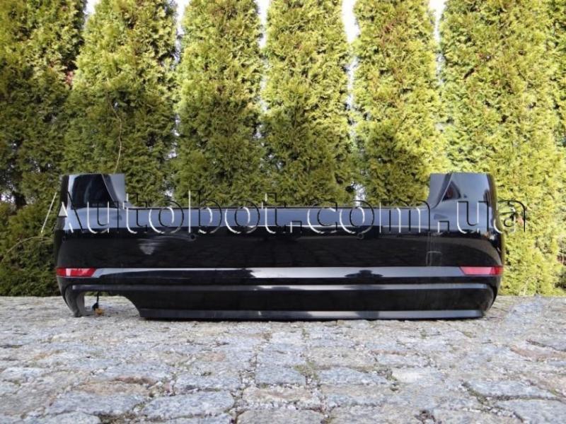 запчастини  Audi a4b98w фото