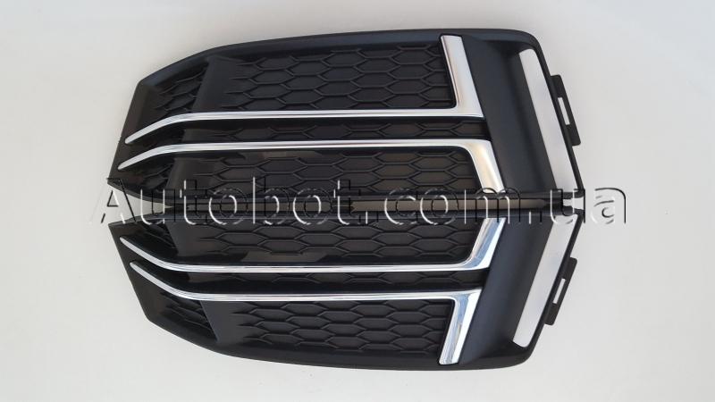 запчастини  Audi a4b98w фото