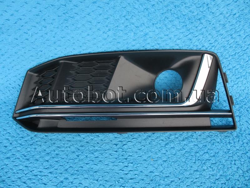 запчастини  Audi a4b98w фото