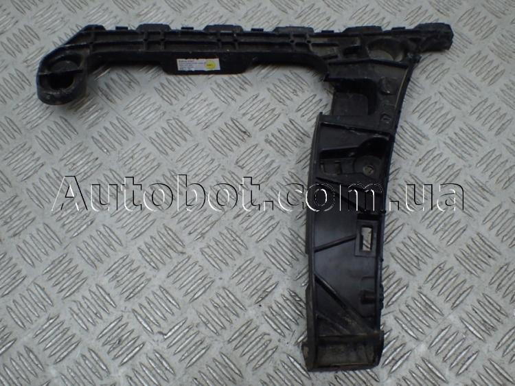 запчастини  Audi a4b9-allroad фото