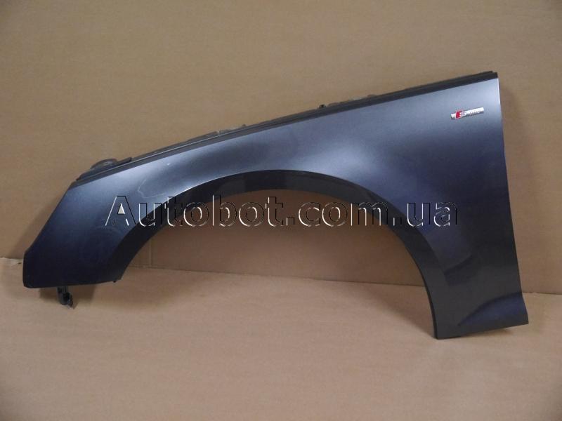 запчастини  Audi a4b98w фото