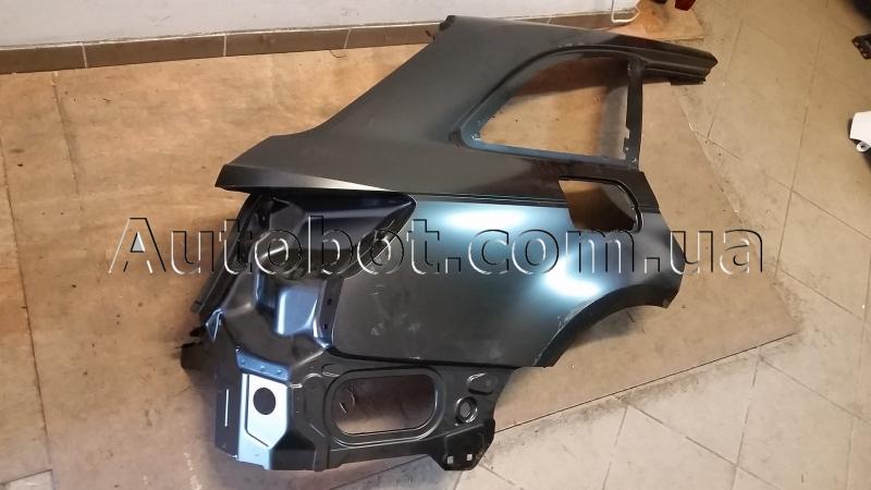 запчастини  Audi a4b98w фото