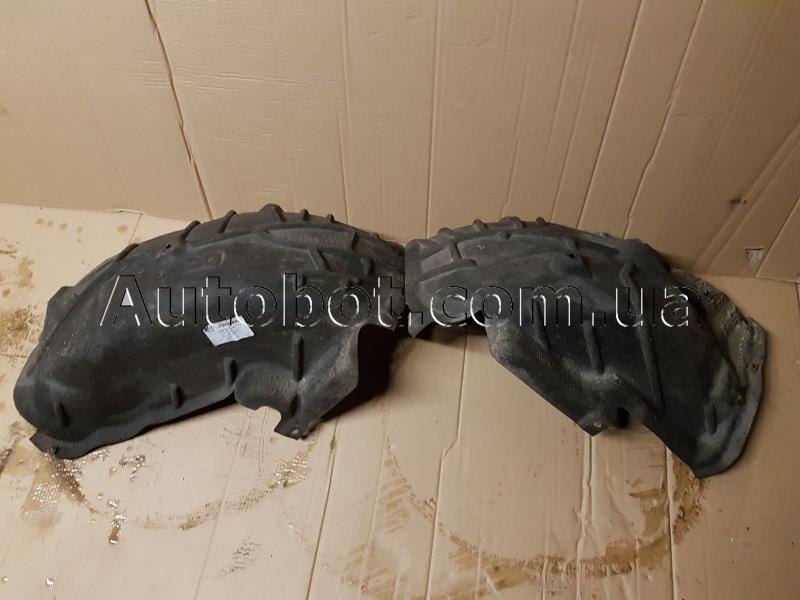 запчастини  Audi a4b98w фото