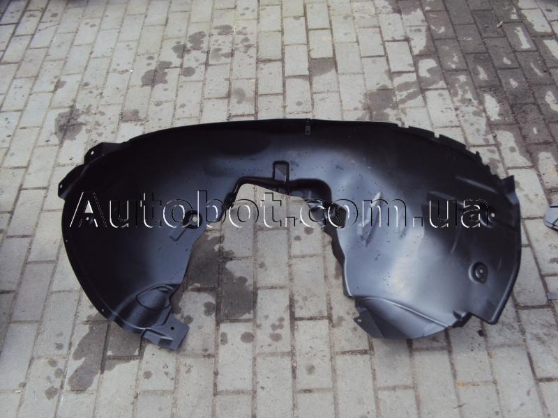 запчастини  Audi a4b9-allroad фото