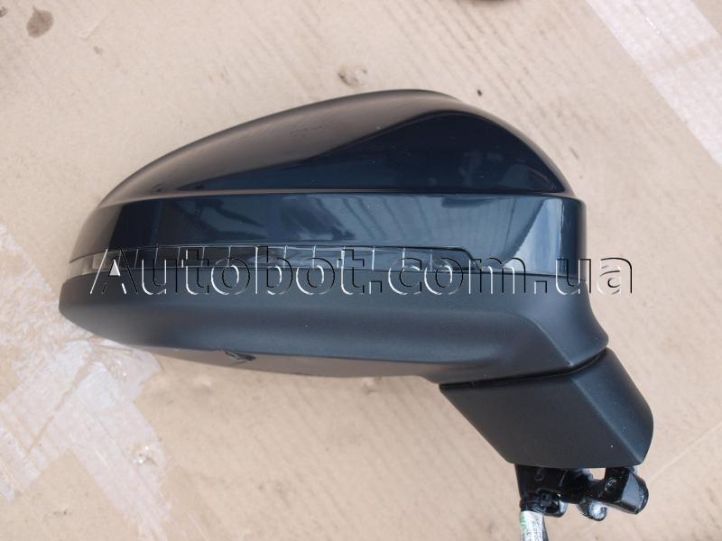 запчастини  Audi a4b9-allroad фото