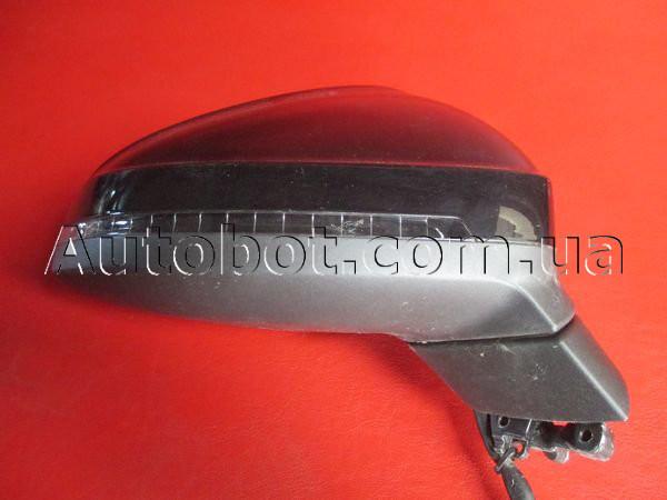 запчастини  Audi a4b9-allroad фото