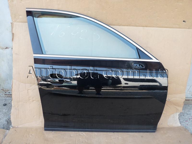 запчастини  Audi a4b98w фото