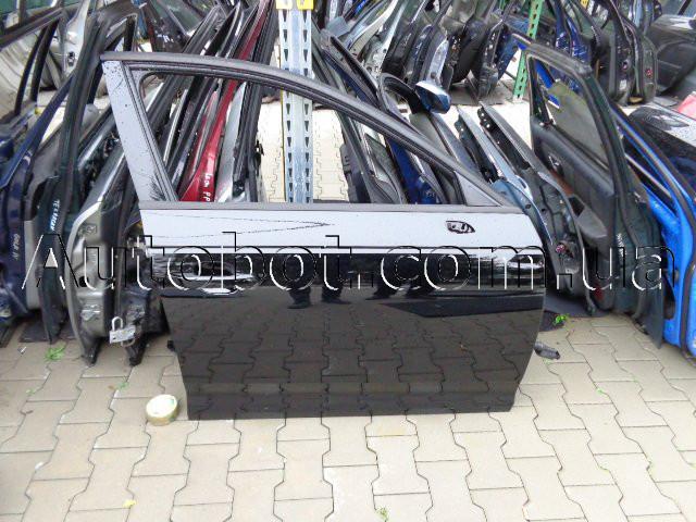 запчастини  Audi a4b98w фото