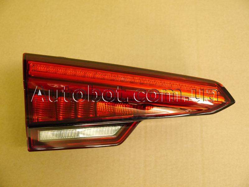запчасти  Audi a4b98w фото