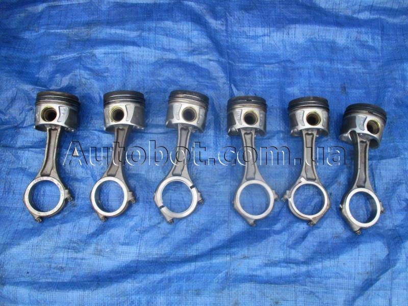 запчастини  Audi a4b9-allroad фото