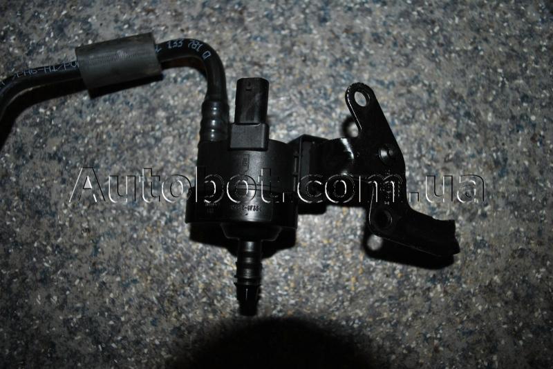 запчастини  Audi a4b9-allroad фото