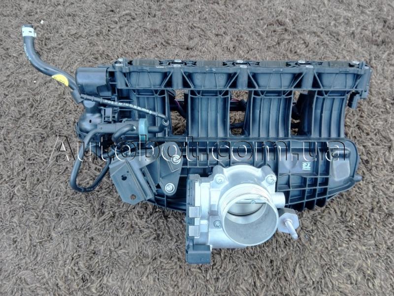 запчастини  Audi a4b9-allroad фото