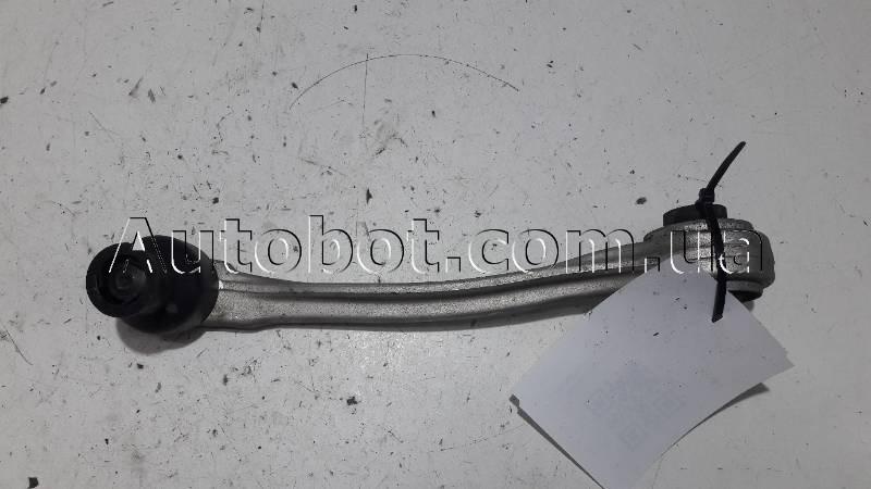 запчасти  Audi a4b9-allroad фото