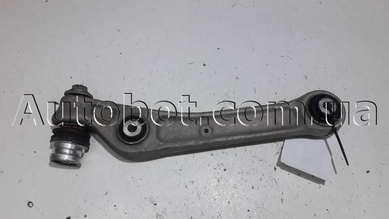 запчастини  Audi a4b9-allroad фото