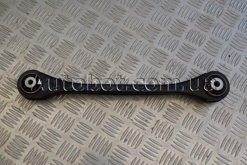 запчастини  Audi a4b9-allroad фото