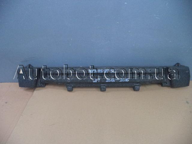 запчасти  Audi a5 фото