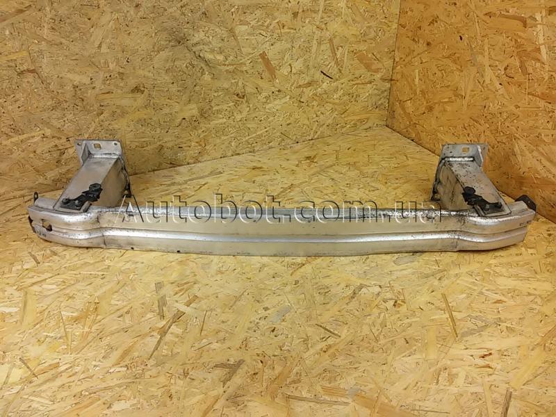 запчастини  Audi a5 фото