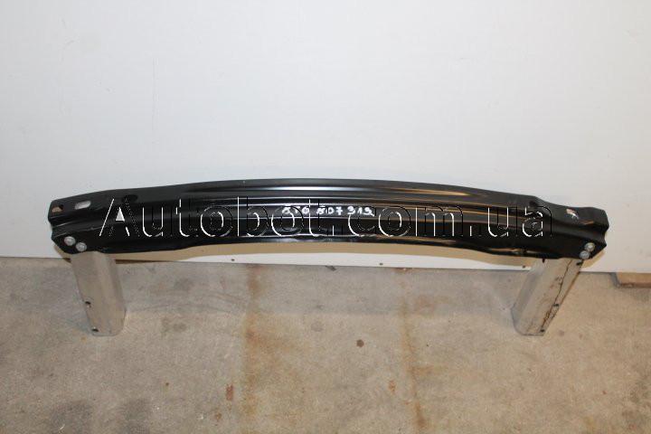 запчастини  Audi a5 фото