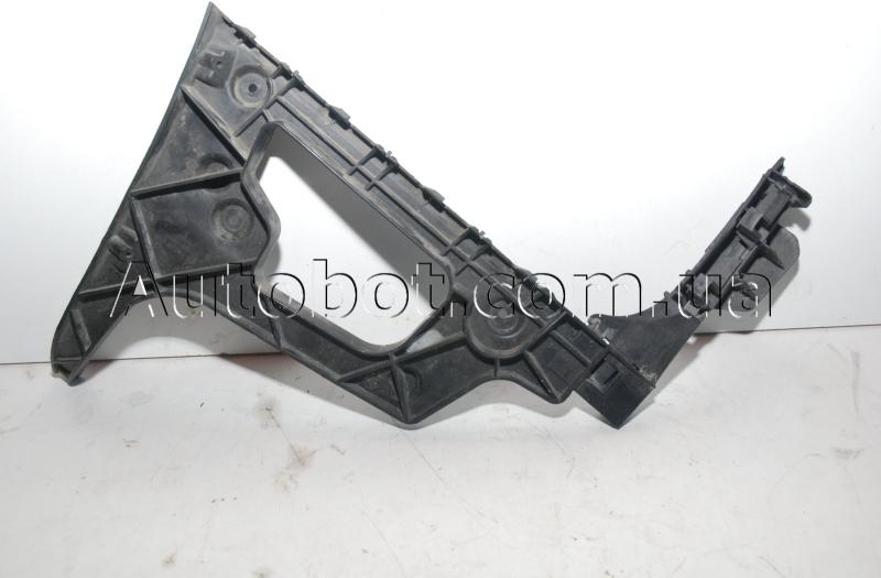 запчастини  Audi a5 фото