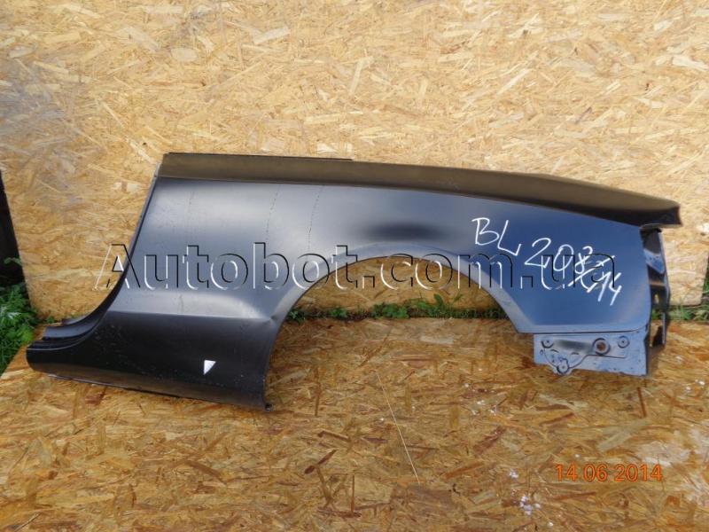 запчастини  Audi a5 фото