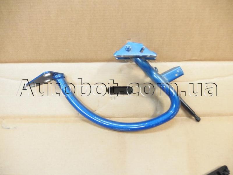 запчасти  Audi a5 фото