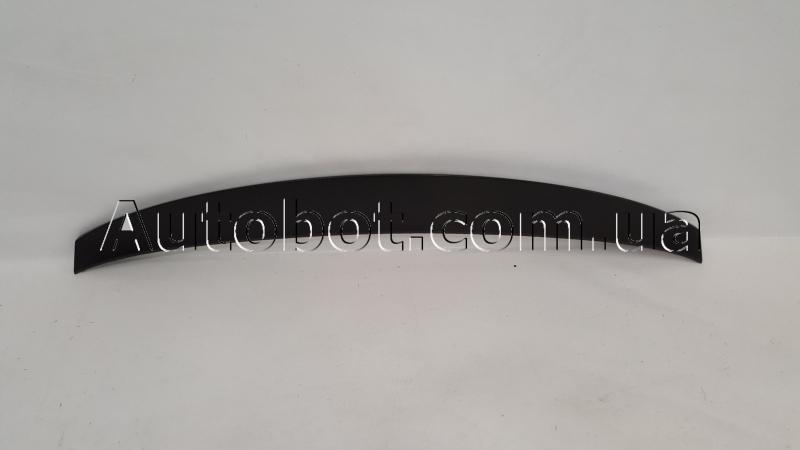 запчастини  Audi a5 фото