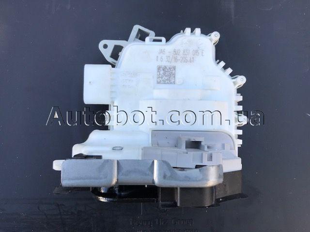 запчастини  Audi a4b8 фото