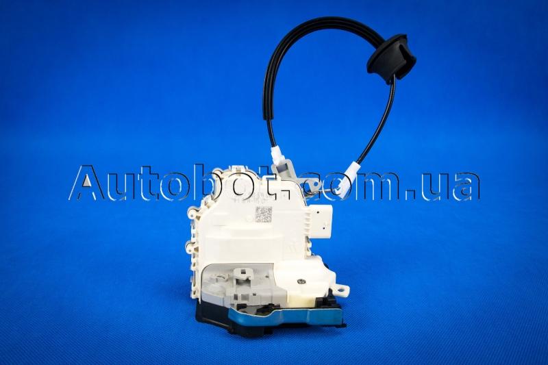 запчастини  Audi a5-sportback фото