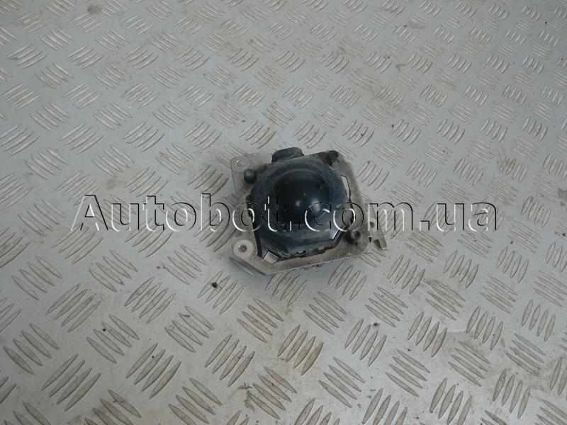 запчастини  Audi a5 фото