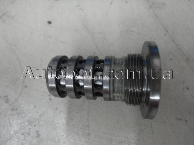 запчастини  Audi a4b8 фото