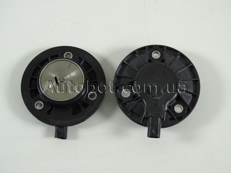 запчасти  Audi a4b8 фото