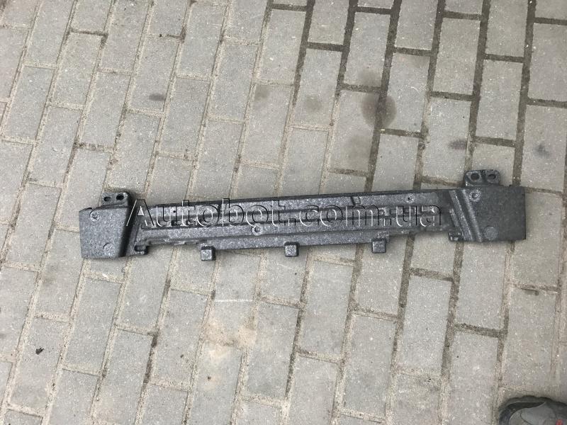 запчастини  Audi a5 фото