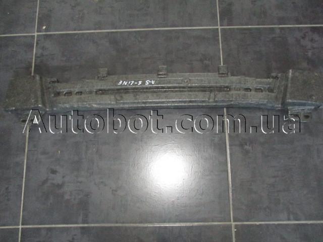 запчасти  Audi a5 фото