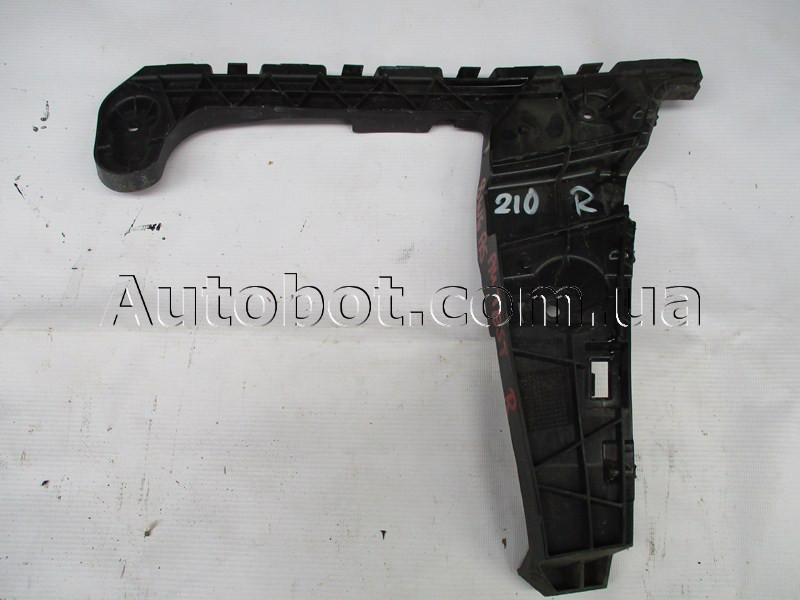 запчастини  Audi a5 фото