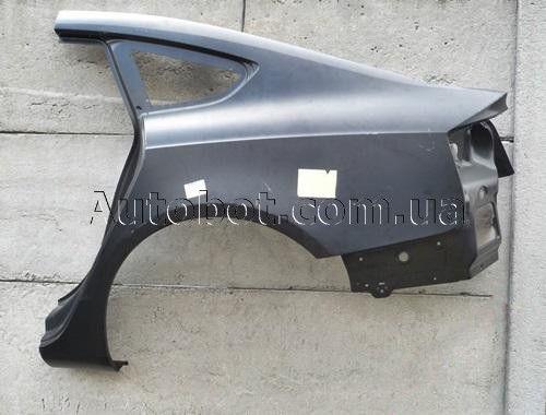 запчастини  Audi a5-sportback фото