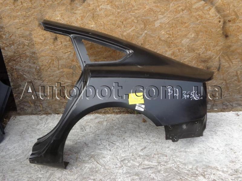 запчастини  Audi a5-sportback фото
