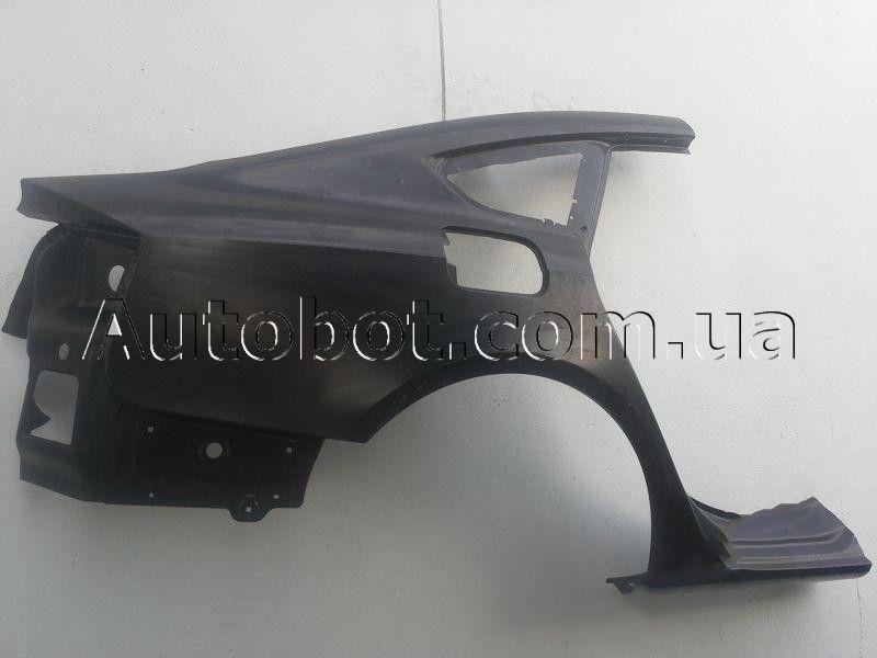 запчастини  Audi a5-sportback фото