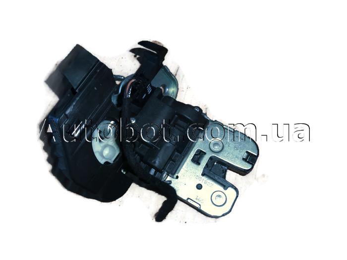 запчастини  Audi a5-sportback фото