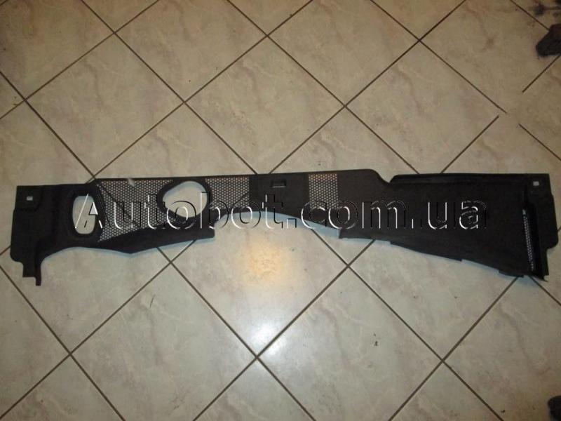 запчасти  Audi a4b8 фото