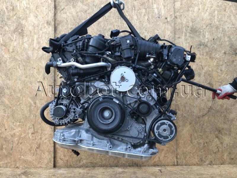 запчастини  Audi a6allroadc6 фото