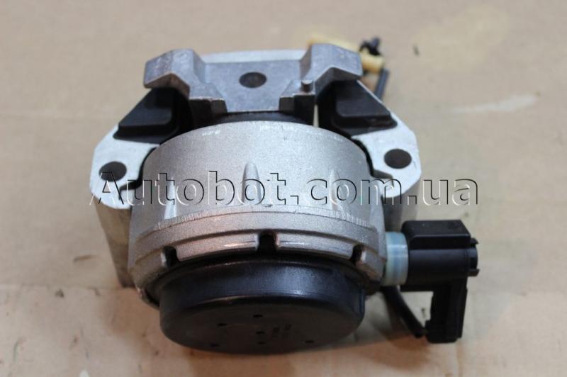 запчастини  Audi a6allroad-c7 фото