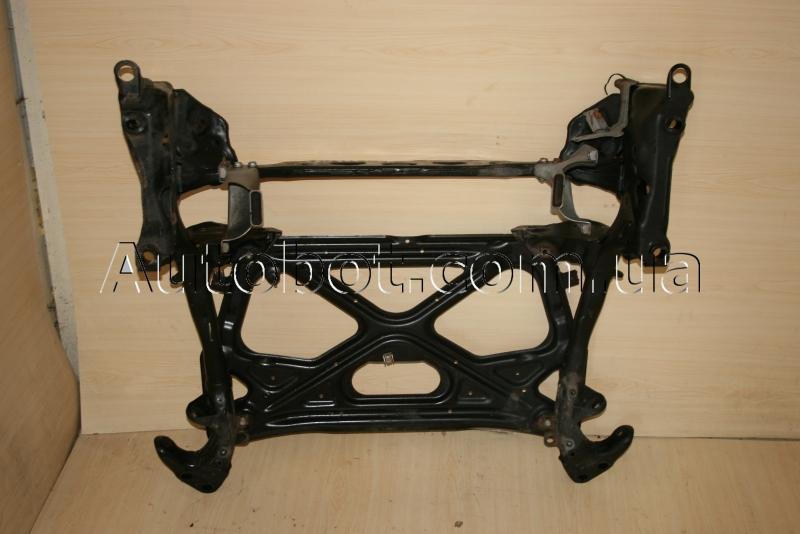 запчастини  Audi a71 фото