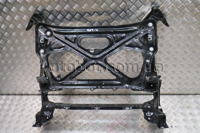 запчасти  Audi a6allroad-c7 фото