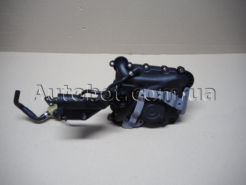 запчастини  Audi a71 фото