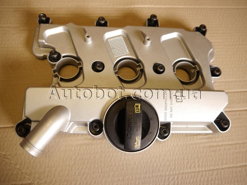 запчастини  Audi a6allroad-c7 фото